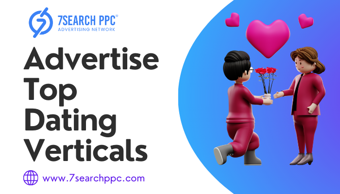 Advertise Top  Dating Verticals.png