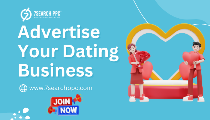 Advertise Your Dating Business.png