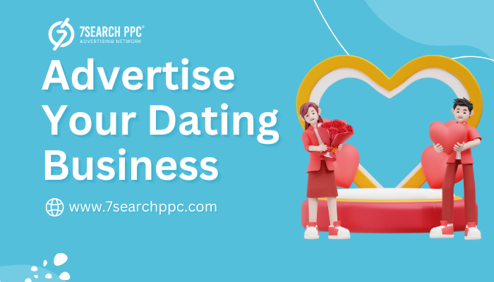 Advertise Your Dating Business...png