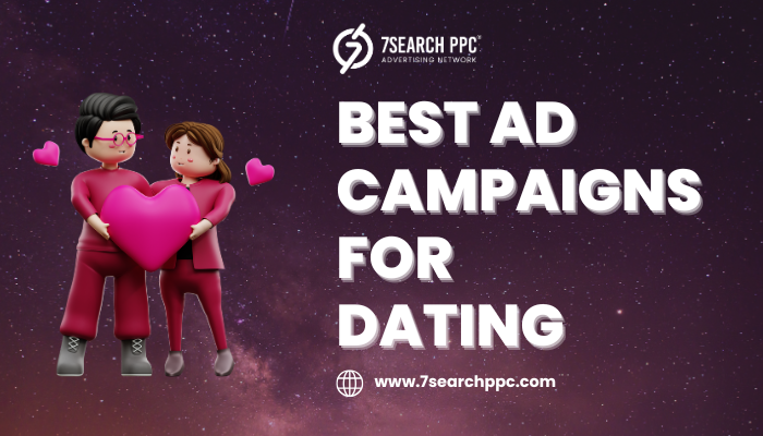 best Ad Campaigns  for  dating .png