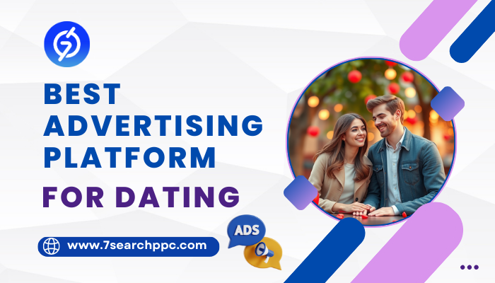 best advertising platform for dating.png