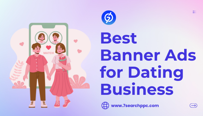Best Banner Ads for Dating Business.png