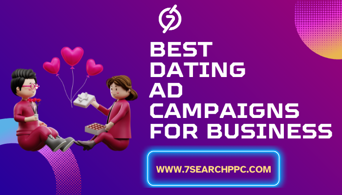 best  dating  ad campaigns for business...png