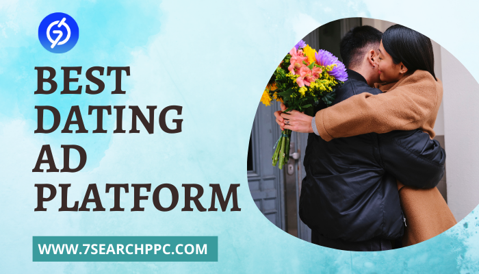 best  dating  ad  platform.png