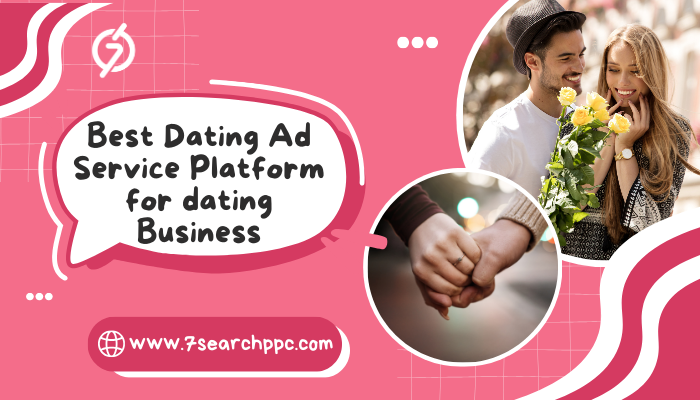 Best Dating Ad Service Platform for dating Business.png