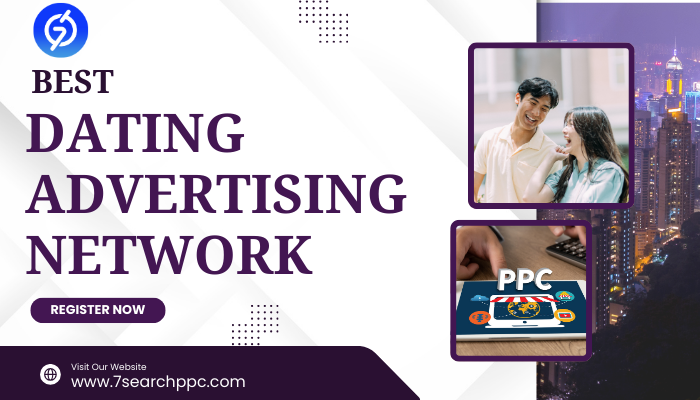 Best Dating  Advertising  network.png