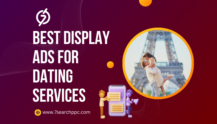 Best Display ads for dating services.png