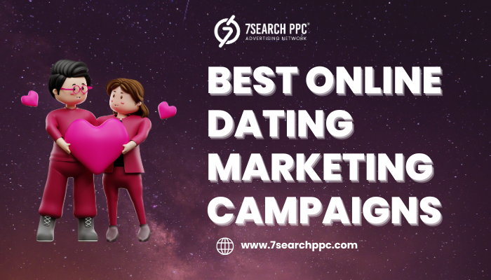 best online dating marketing campaigns.png