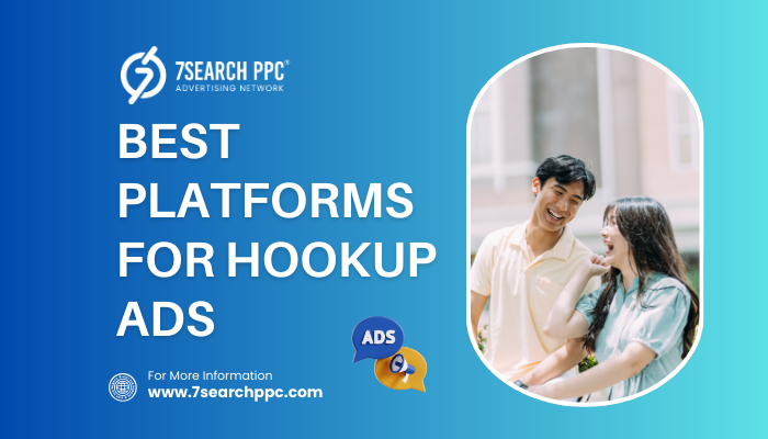 Best platforms for hookup ads.png