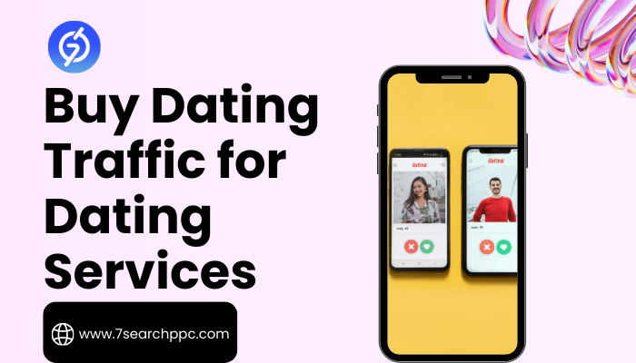 Buy Dating Traffic for Dating Services.png