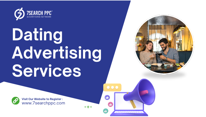 Dating Advertising Services....png