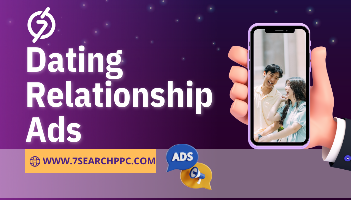 Dating Relationship Ads..png