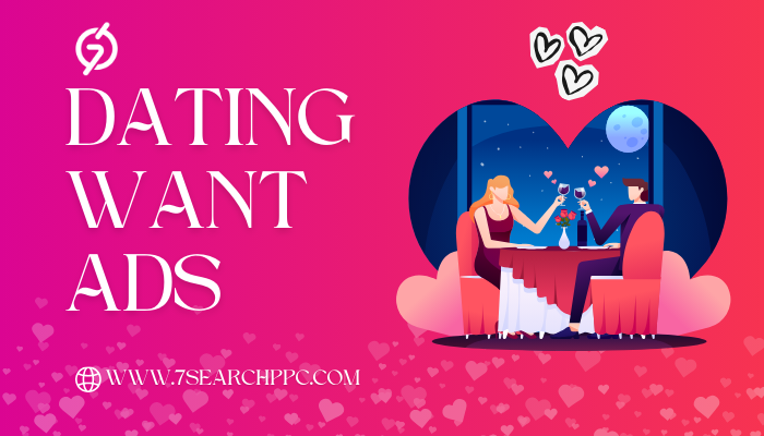 Dating Want Ads (1).png