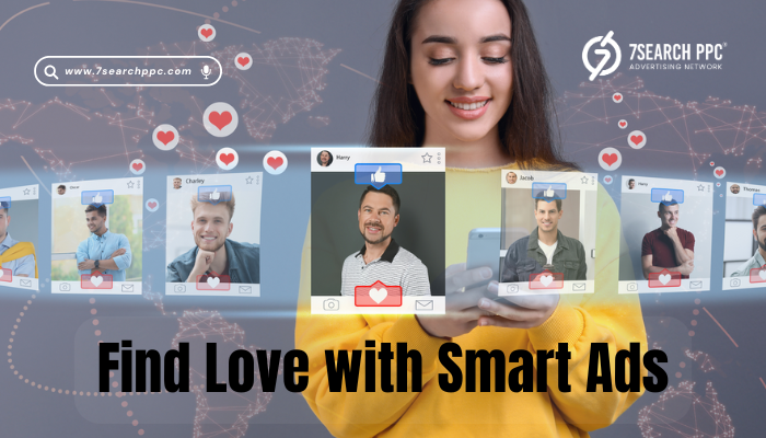 Find Love with Smart Ads- 7Search PPC.png