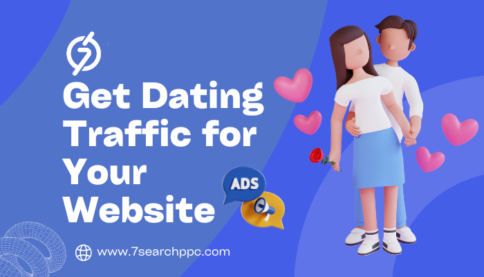 Get Dating Traffic for Your website.png
