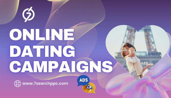 online dating campaigns (1).png