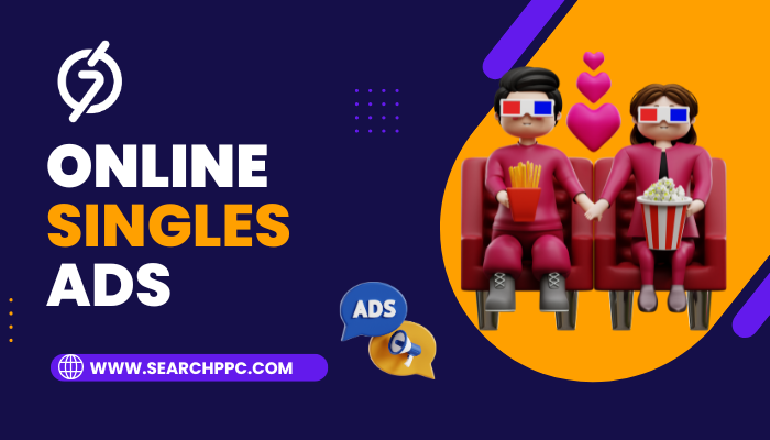 ONLINE SINGLES ADS.png