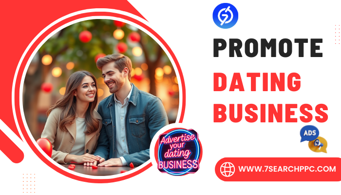 Promote Dating Business (2).png