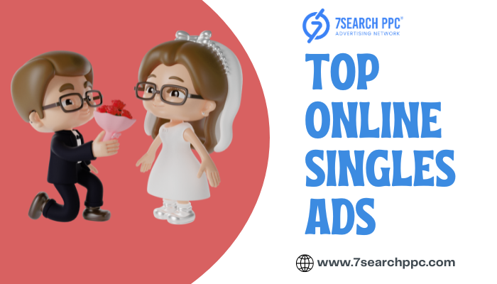 Top Online Singles Ads.png