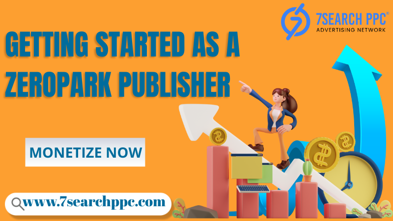 Zeropark Publisher.png