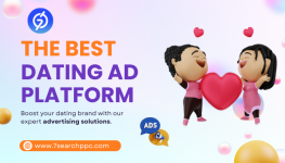 The best Dating ad platform.png