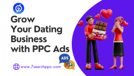 Grow Your Dating Business  with PPC Ads.png