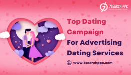 Top dating campaign for advertising dating services.png