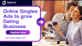 Online Singles Ads to grow Dating  Business.png