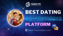 Best Dating Advertising Platform (1).png