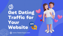 Get Dating Traffic for Your website.png