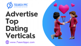 Advertise Top  Dating Verticals.png