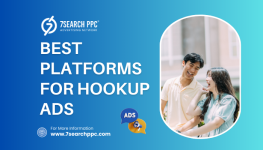 Best platforms for hookup ads.png