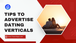 Tips to advertise dating verticals.png