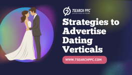 Strategies to Advertise Dating Verticals.png