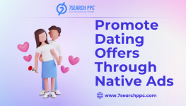 Promote dating offers through native ads.png