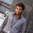 Stanimir_Cruickshank9