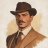 Alfredo Mantovano